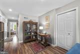 156 Isle Drive - Photo 17