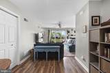 156 Isle Drive - Photo 18