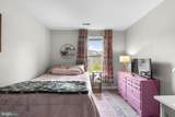 156 Isle Drive - Photo 20