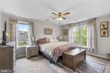 156 Isle Drive - Photo 24
