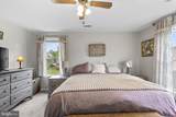 156 Isle Drive - Photo 25