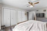 156 Isle Drive - Photo 26