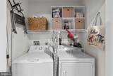 156 Isle Drive - Photo 27