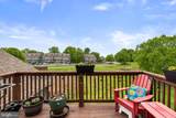 156 Isle Drive - Photo 28