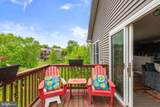 156 Isle Drive - Photo 29