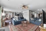 156 Isle Drive - Photo 3
