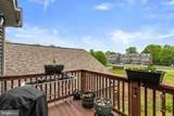 156 Isle Drive - Photo 30