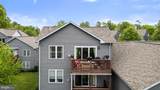 156 Isle Drive - Photo 31