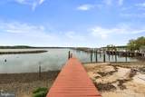 156 Isle Drive - Photo 33