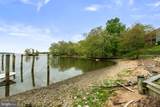 156 Isle Drive - Photo 34