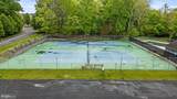 156 Isle Drive - Photo 36