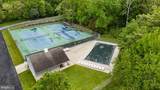 156 Isle Drive - Photo 37