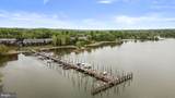 156 Isle Drive - Photo 39