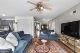 156 Isle Drive - Photo 4