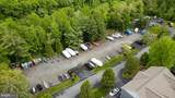 156 Isle Drive - Photo 40