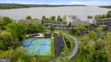 156 Isle Drive - Photo 41