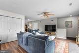 156 Isle Drive - Photo 5
