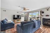 156 Isle Drive - Photo 6