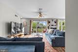 156 Isle Drive - Photo 7