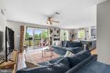 156 Isle Drive - Photo 8