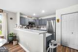 156 Isle Drive - Photo 9