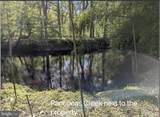 42 Mill Creek Road - Photo 4