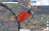 42 Mill Creek Road - Photo 6