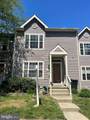 9324 Town Place Drive - Photo 1