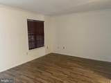 9324 Town Place Drive - Photo 10