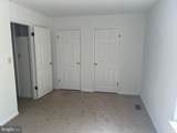 9324 Town Place Drive - Photo 11