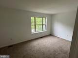 9324 Town Place Drive - Photo 12