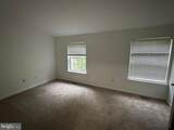 9324 Town Place Drive - Photo 13
