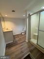 9324 Town Place Drive - Photo 14