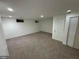 9324 Town Place Drive - Photo 15