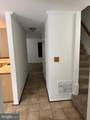 9324 Town Place Drive - Photo 16