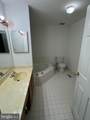 9324 Town Place Drive - Photo 17
