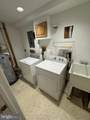 9324 Town Place Drive - Photo 18