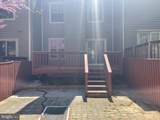 9324 Town Place Drive - Photo 19