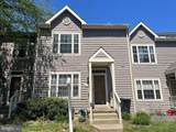 9324 Town Place Drive - Photo 2