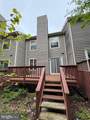 9324 Town Place Drive - Photo 20