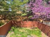 9324 Town Place Drive - Photo 21