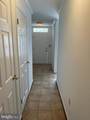 9324 Town Place Drive - Photo 3