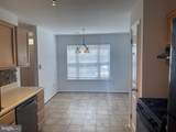 9324 Town Place Drive - Photo 4