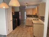 9324 Town Place Drive - Photo 5