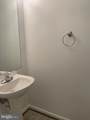 9324 Town Place Drive - Photo 6