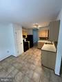 9324 Town Place Drive - Photo 7