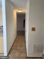 9324 Town Place Drive - Photo 8