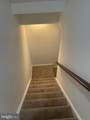 9324 Town Place Drive - Photo 9