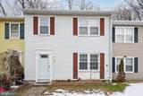 7907 Timarand Court - Photo 1