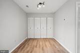 7907 Timarand Court - Photo 10